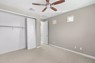 24009 N 168th Lane, Surprise, AZ 85387 - Photo 47