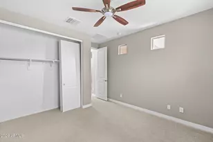 24009 N 168th Ln, Surprise, AZ 85387 - Photo 47