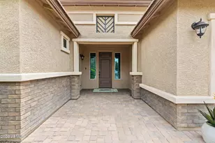 24009 N 168th Ln, Surprise, AZ 85387 - Photo 13