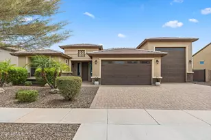 24009 N 168th Ln, Surprise, AZ 85387 - Photo 5