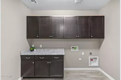 24009 N 168th Lane, Surprise, AZ 85387 - Photo 43
