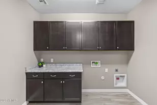 24009 N 168th Ln, Surprise, AZ 85387 - Photo 43