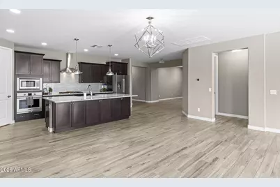 24009 N 168th Lane, Surprise, AZ 85387 - Photo 27