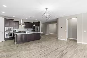 24009 N 168th Ln, Surprise, AZ 85387 - Photo 27