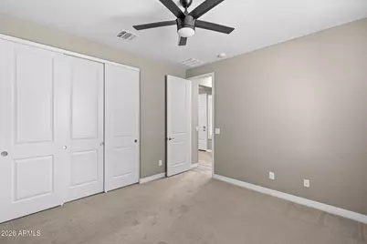 24009 N 168th Lane, Surprise, AZ 85387 - Photo 45