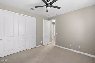 24009 N 168th Ln, Surprise, AZ 85387 - Photo 45