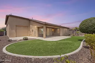 24009 N 168th Ln, Surprise, AZ 85387 - Photo 63