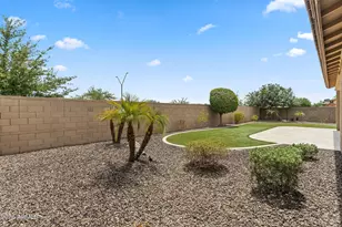24009 N 168th Ln, Surprise, AZ 85387 - Photo 67