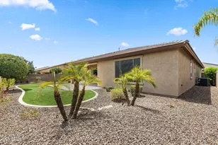 24009 N 168th Ln, Surprise, AZ 85387 - Photo 69