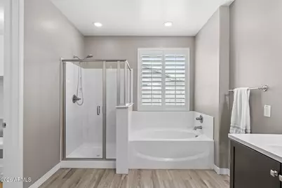 24009 N 168th Lane, Surprise, AZ 85387 - Photo 19
