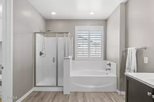 24009 N 168th Ln, Surprise, AZ 85387 - Photo 19