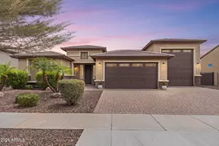 24009 N 168th Ln, Surprise, AZ 85387 - Photo 1