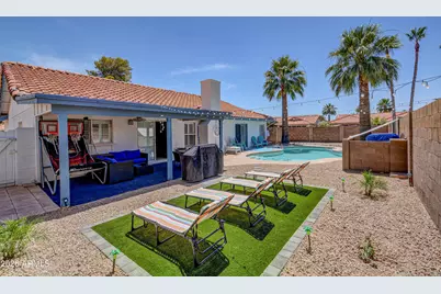 9164 W Ludlow Drive, Peoria, AZ 85381 - Photo 3