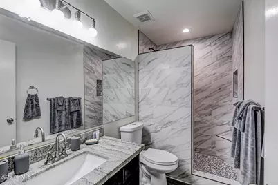 9164 W Ludlow Drive, Peoria, AZ 85381 - Photo 9