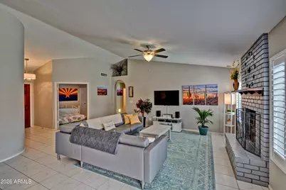 9164 W Ludlow Drive, Peoria, AZ 85381 - Photo 7