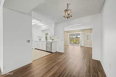 11033 W Bluefield Court, Sun City, AZ 85351 - Photo 5