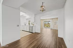 11033 W Bluefield Ct, Sun City, AZ 85351 - Photo 5