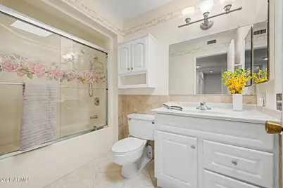 11033 W Bluefield Court, Sun City, AZ 85351 - Photo 15