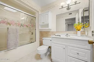11033 W Bluefield Ct, Sun City, AZ 85351 - Photo 15