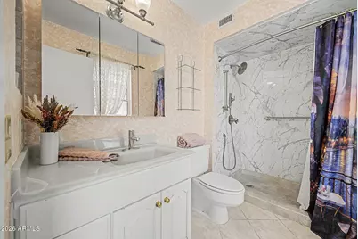 11033 W Bluefield Court, Sun City, AZ 85351 - Photo 13