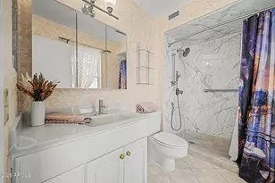11033 W Bluefield Ct, Sun City, AZ 85351 - Photo 13