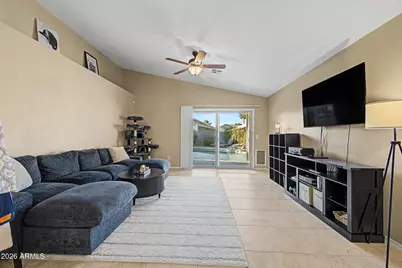 1044 W Heather Avenue, Gilbert, AZ 85233 - Photo 7