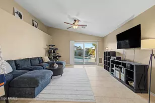 1044 W Heather Ave, Gilbert, AZ 85233 - Photo 7