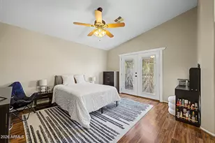 1044 W Heather Ave, Gilbert, AZ 85233 - Photo 13