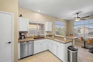 1044 W Heather Ave, Gilbert, AZ 85233 - Photo 11