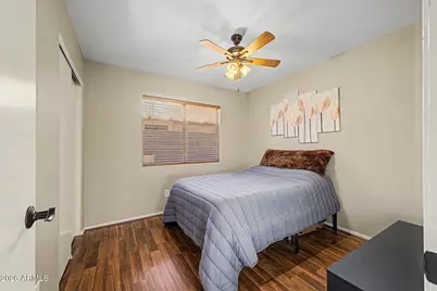 1044 W Heather Avenue, Gilbert, AZ 85233 - Photo 19