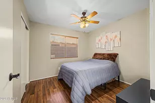 1044 W Heather Ave, Gilbert, AZ 85233 - Photo 19