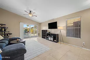 1044 W Heather Ave, Gilbert, AZ 85233 - Photo 5