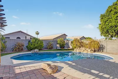 1044 W Heather Avenue, Gilbert, AZ 85233 - Photo 23