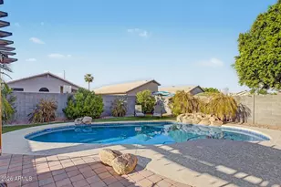 1044 W Heather Ave, Gilbert, AZ 85233 - Photo 23