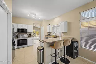 1044 W Heather Ave, Gilbert, AZ 85233 - Photo 9