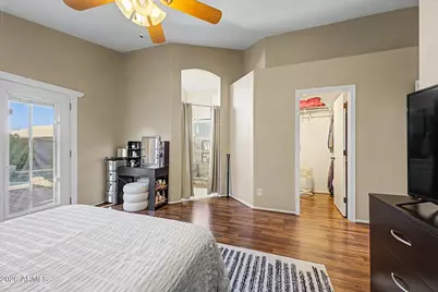 1044 W Heather Avenue, Gilbert, AZ 85233 - Photo 15