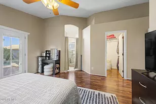 1044 W Heather Ave, Gilbert, AZ 85233 - Photo 15