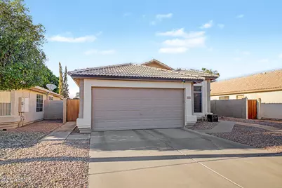 1044 W Heather Avenue, Gilbert, AZ 85233 - Photo 3