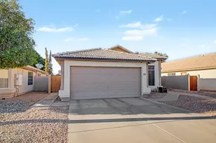 1044 W Heather Ave, Gilbert, AZ 85233 - Photo 3