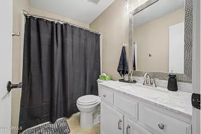 1044 W Heather Avenue, Gilbert, AZ 85233 - Photo 21