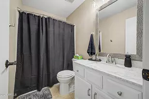 1044 W Heather Ave, Gilbert, AZ 85233 - Photo 21