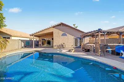 1044 W Heather Avenue, Gilbert, AZ 85233 - Photo 25