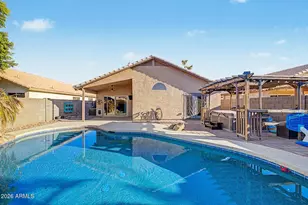 1044 W Heather Ave, Gilbert, AZ 85233 - Photo 25