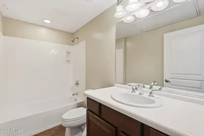 20660 N 40th Street #2096, Phoenix, AZ 85050 - Photo 23