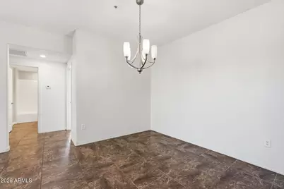 20660 N 40th Street #2096, Phoenix, AZ 85050 - Photo 7