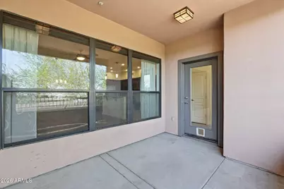20660 N 40th Street #2096, Phoenix, AZ 85050 - Photo 15