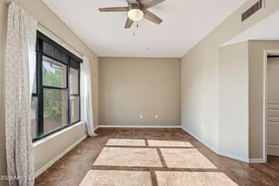 20660 N 40th Street #2096, Phoenix, AZ 85050 - Photo 9