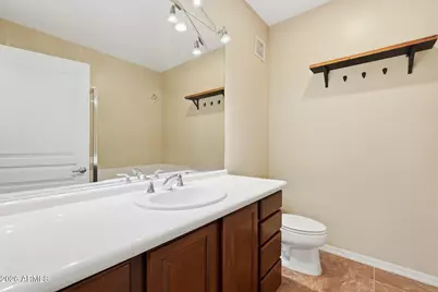 20660 N 40th Street #2096, Phoenix, AZ 85050 - Photo 21