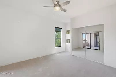 20660 N 40th Street #2096, Phoenix, AZ 85050 - Photo 11