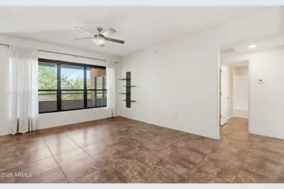 20660 N 40th Street #2096, Phoenix, AZ 85050 - Photo 17